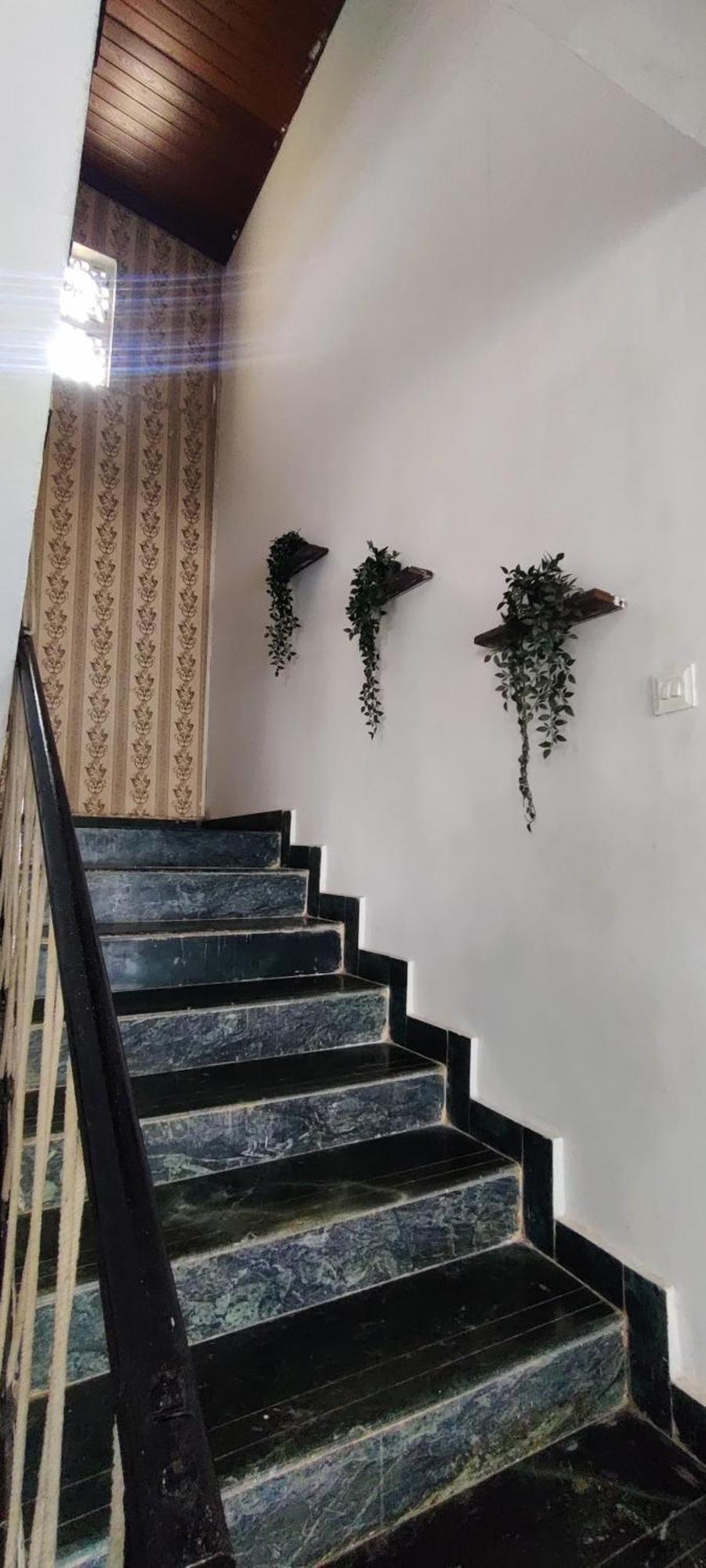 Makaan At Lonavla - 4Bhk Private Pool Villa In Lonavla Exterior foto